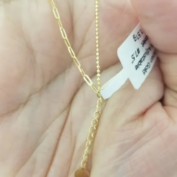 2 in 1 beautiful bracelet - Picture 7 of 15